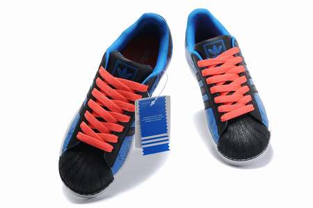 adidas superstar edition limitée femme adidas superstar edition limitée femme